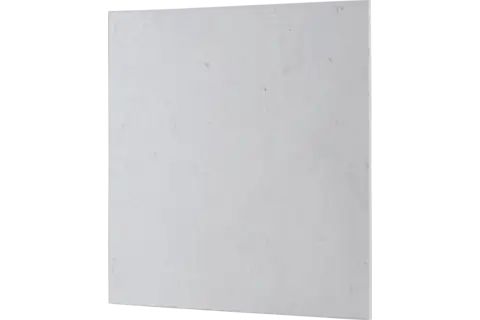Pferd-Filzplatten, Pferd, 250 Mm