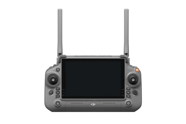 Dji Rc Plus - Fjernstyring - 7"