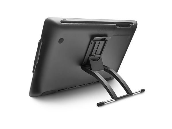 Wacom Cintiq 22, Kabelgebunden, Usb, 54,6 Cm (21.5 Zoll), 16:9, 1920 X 1080 Pixel, 178°