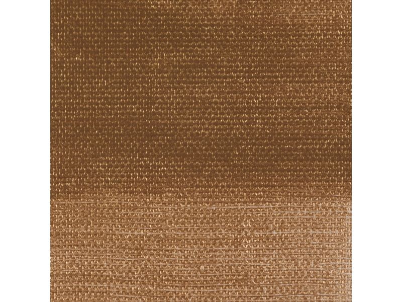 Rembrandt Acrylic Colour Tube Deep Gold 803