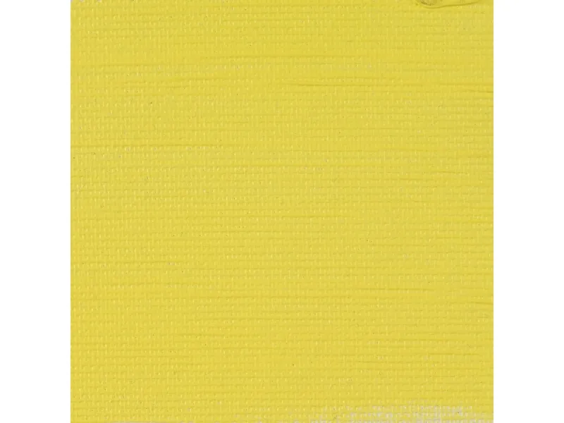 Rembrandt Acrylic Colour Tube Cadmium Yellow Lemon 207 | Skola & Hobby - Konstmaterial - Akryl & Akvareller | GameStuff