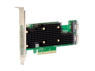Broadcom HBA 9620-16i - Image 4