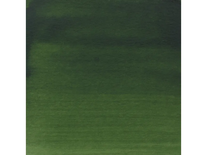 Amsterdam Acrylic Ink Bottle Olive Green Deep 622 | Skola & Hobby - Konstmaterial - Bläck | GameStuff