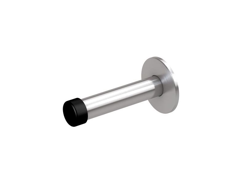 Norma   TS 21 Wand-Türstopper,  Tür und Fenstersicherheit von Basi - Image 4