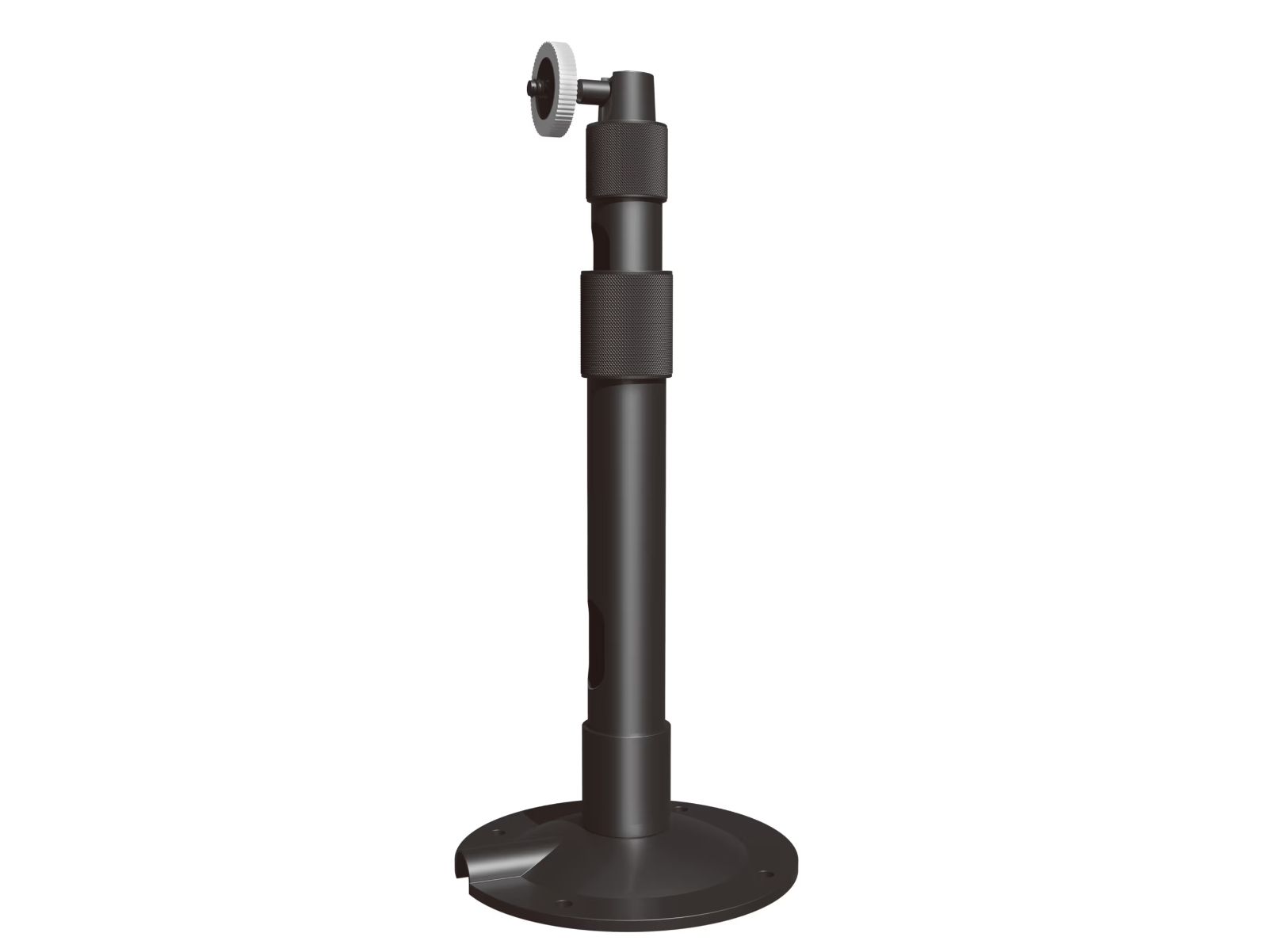 Segway Navimow -antennin jatkosarja - H1,i1,i2 AWD