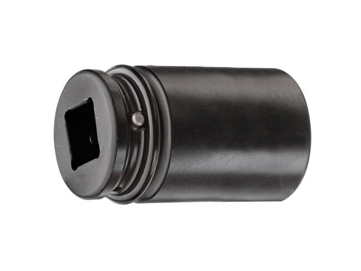 Gedore 2734427, 65 Mm, 43 Mm, 800 G