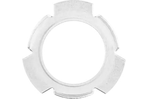 Pferd Adapter, Arbor Hole Adapter, Pferd