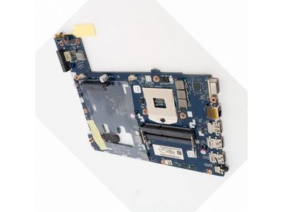 Lenovo 90002833, Bundkort, Lenovo