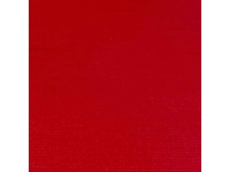 Rembrandt Acrylic Colour Tube Naphthol Red Medium 396 | Skola & Hobby - Konstmaterial - Akryl & Akvareller | GameStuff