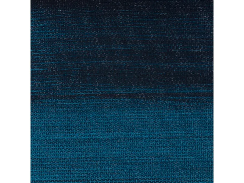 Rembrandt Acrylic Colour Tube Prussian Blue (Phthalo) 566 | Skola & Hobby - Konstmaterial - Akryl & Akvareller | GameStuff