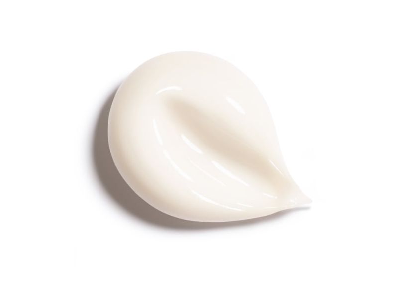 Chanel Coco Noir, Bodycream 150 G, Blødgørende Bodycream , Noter Af Geranium, Grapefrugt, Rose