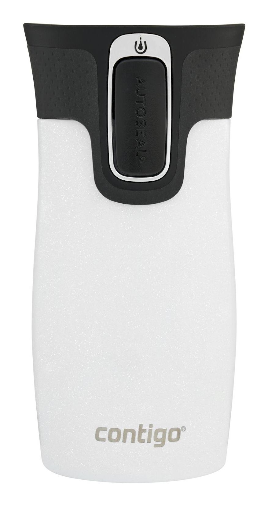 Contigo West loop Mini Salt - 300ml