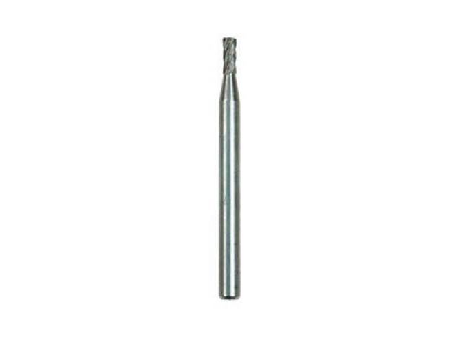 Dremel Fræsejern Hss 193Ja 2,0Mm Skaft 3,2 2Stk