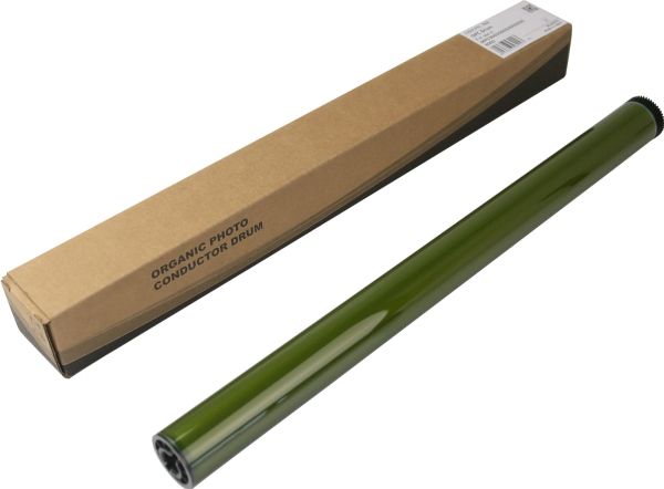Coreparts Msp6200, Kompatibel, Ricoh, Mpc3003, 3503, 4503, 5503, 6003, 3004, 3504, 4504, 5504, 6004, 1 Stück(E), Schwarz, 120 Mm