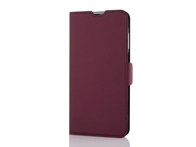 Wave Bookcase Für Samsung Galaxy A15