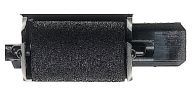 Farverulle, IR40/10/IR30 GR 744, i sort farve, pakke med 5 stk