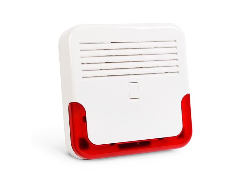Satel Sd-6000R