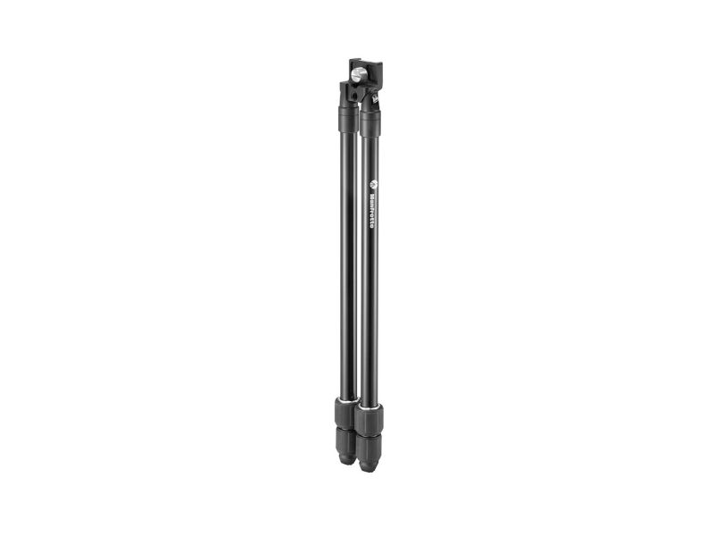 Gim Pod|Manfrotto - Image 4