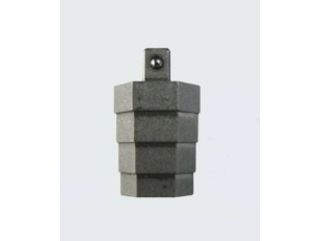 Gedore 012725, Einzelner Artikel, 1 Stück(E)
