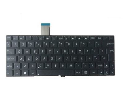 Asus 90Nb0362-R31it0, Tastatur, Italienisch, Asus, Asus X102ba (F102ba)