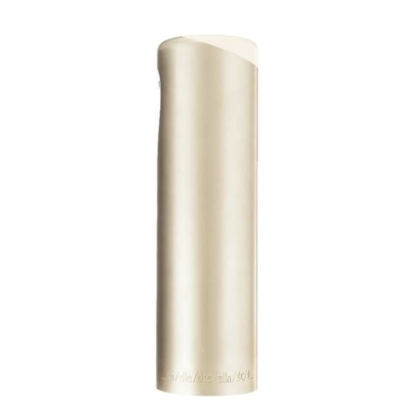 Giorgio Armani Emporio Femme Edp 30Ml