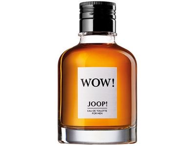 Joop! Wow! Edt M 60 Ml