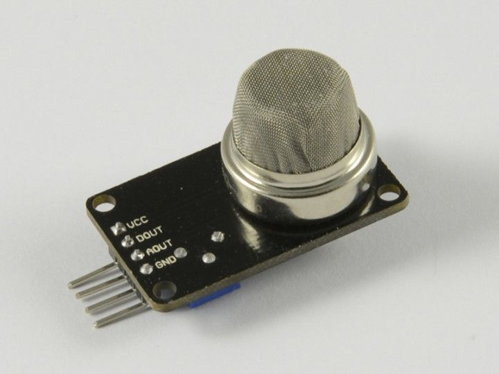Allnet All-B-3, 15 G