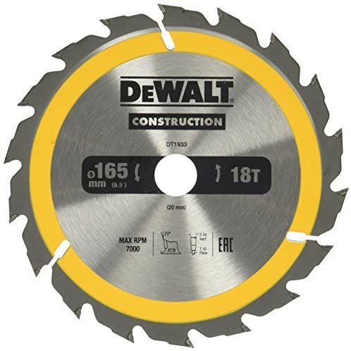 DeWALT ?DT1933-QZ, DeWALT, 127 g, 1 stk