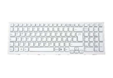 Sony 148971411, Tastatur, Schweiz, Sony