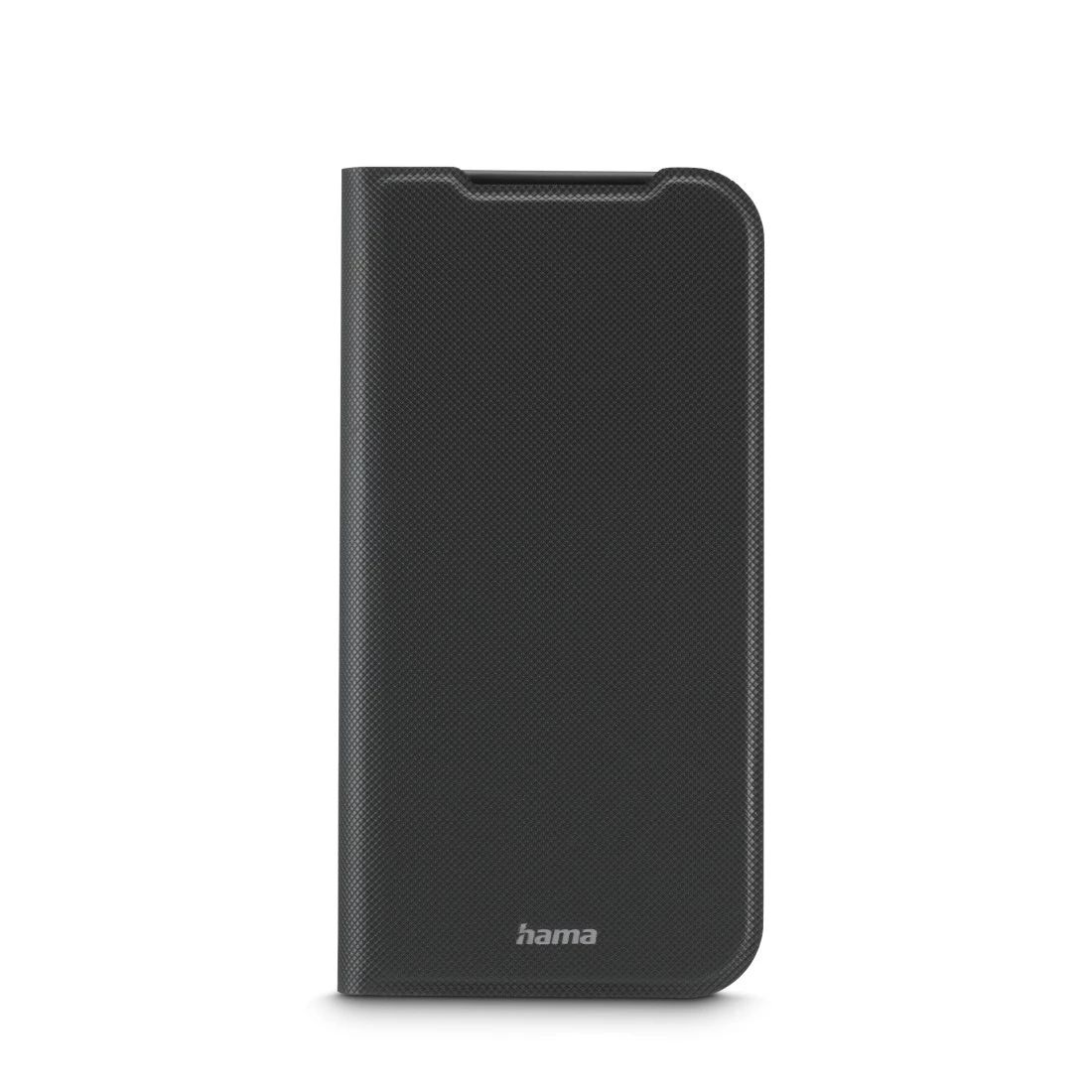 Hama Daily Protect, Folie, Google, Pixel 10A, 16 Cm (6.3"), Sortieren