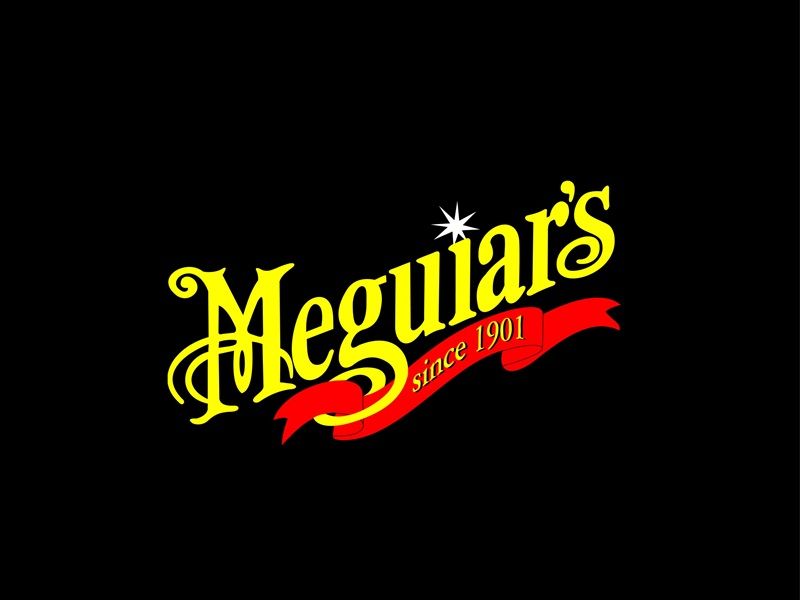 Meguiars Bilpleje