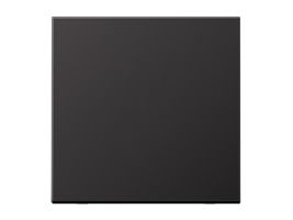 Jung Al 2990 D, Sort, 501 U, 502 U, 503 U, 506 U, 507 U, 501-20 U, 506-20 U, 507-20 U, 502 Tu, 506 Tu, 507 Tu, 531 U,..., Ip44