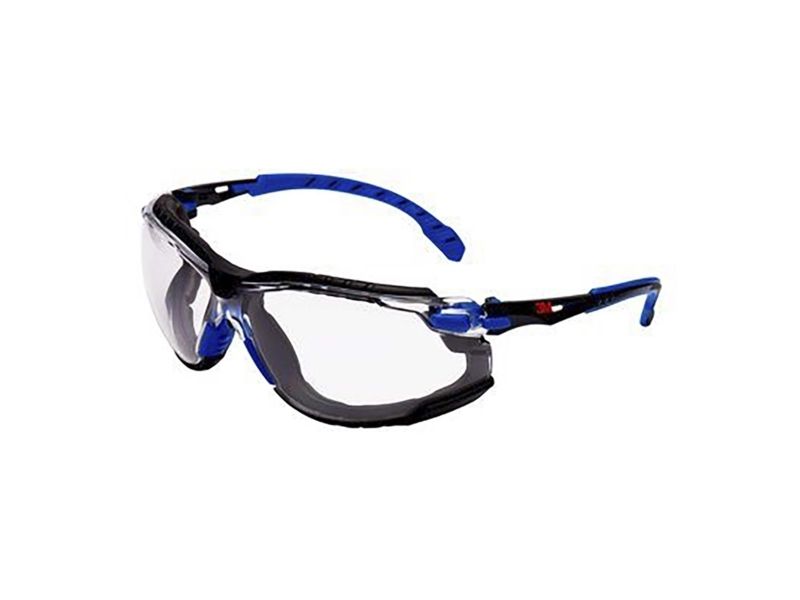 3M S1101sgafkt