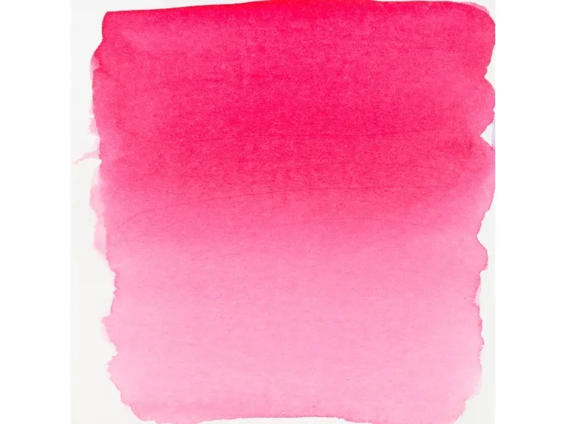 Ecoline Liquid Watercolour Bottle Carmine 318