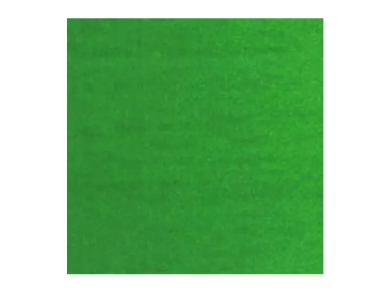 Van Gogh Oil Colour Tube Permanent Green Medium 614