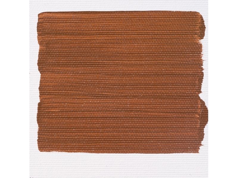 Talens Art Creation Akrylfarve I Krukke 409 Burnt Umber