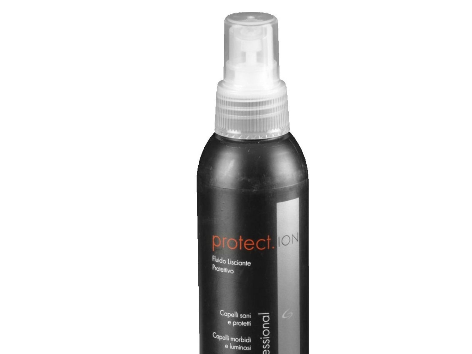 Ga.Ma Protect.Ion 120Ml - Haarschutz-Polish