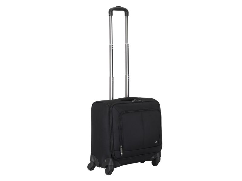 Rivacase 8481, Trolley-Koffer, 39,6 Cm (15.6"), 3,2 Kg