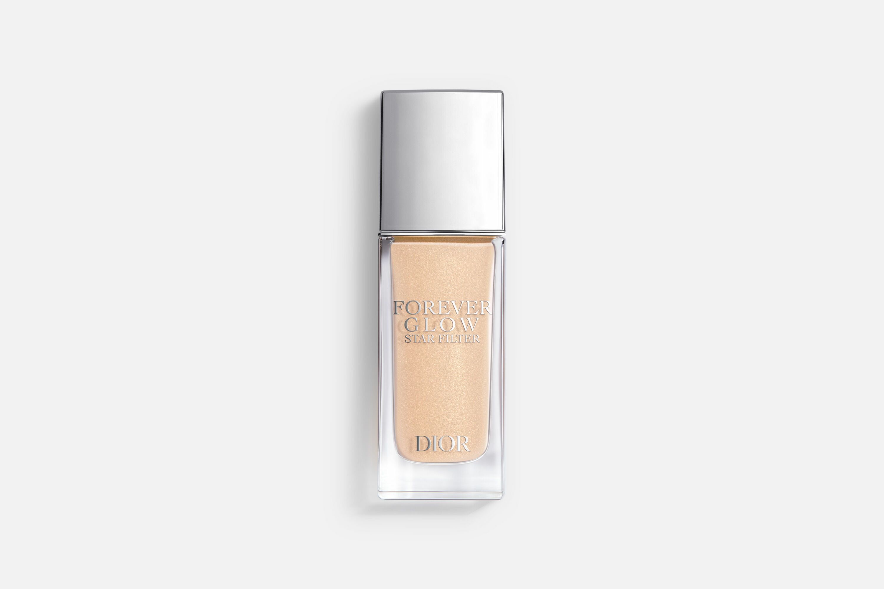 Dior Forever Glow Star Filter 30Ml