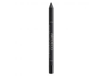Artdeco Khol Eye Liner Long Lasting 01 Black