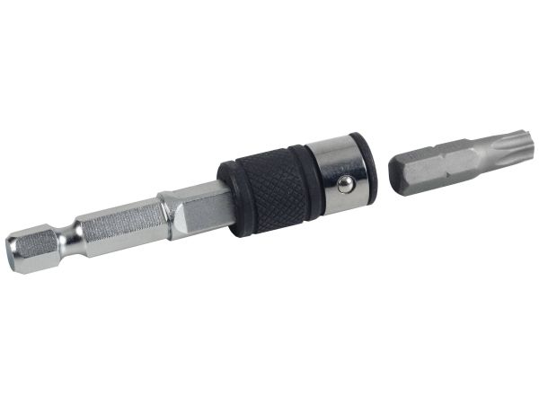 Proxxon 23783 Bitholder 1/4