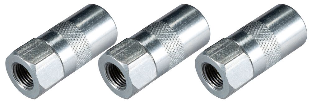 Makita 191A78-1, Makita, 1 Stück(E)