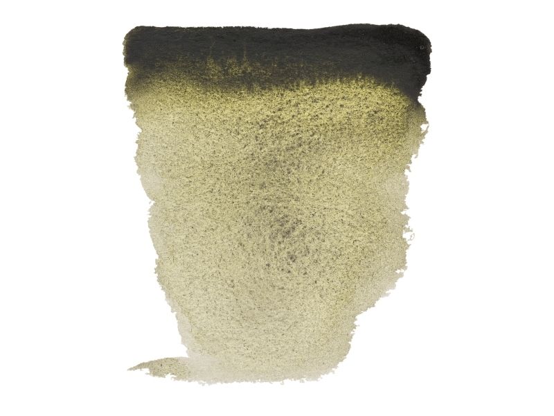 Van Gogh akvarellfärg i tub Dusk Yellow 230 | Skola & Hobby - Konstmaterial - Akvareller och vattenfärger | GameStuff