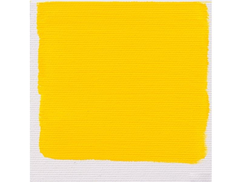 Van Gogh Acrylic Colour Tube Azo Yellow Medium 269