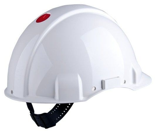 3M Deutschland 20 Stk. Schutzhelm G3001 G31nuw 7000039722 - Image 4