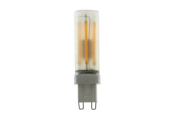 Segula Bright Line - - G9