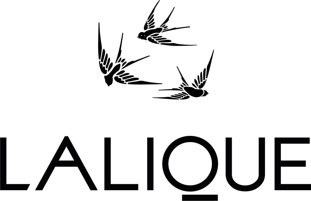 Lalique