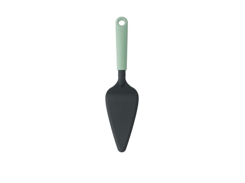 Brabantia Grün Tortenheber, Servierbesteck, - Image 2