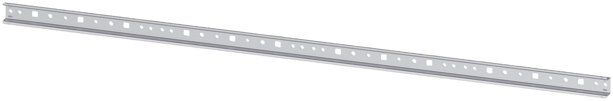 Siemens 8Gk9910-1Kk40, 15 Mm, 1000 Mm, 35 Mm, 15 Mm, 678,6 G