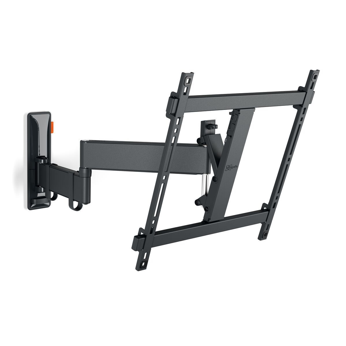 Vogels Tv-Halterung S 3443 Full 65"